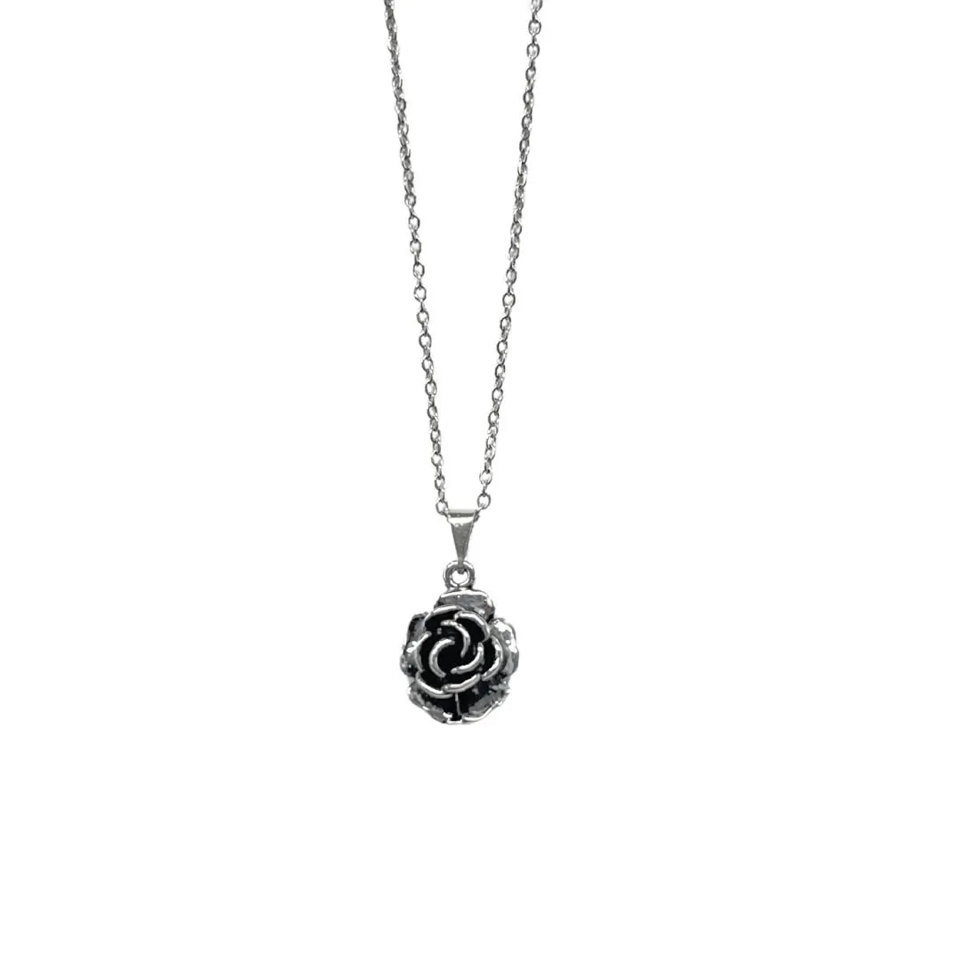 Colar Rosa | Joplin