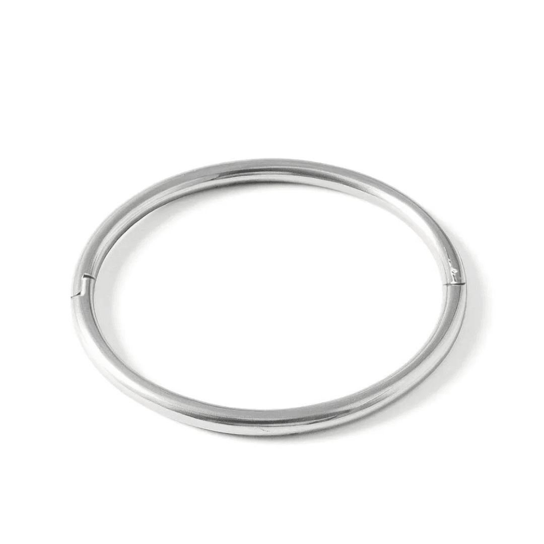 Bracelete Amuleto | Joplin
