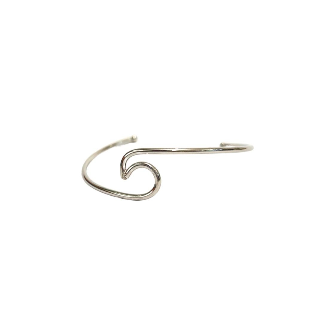 Bracelete Onda | Joplin