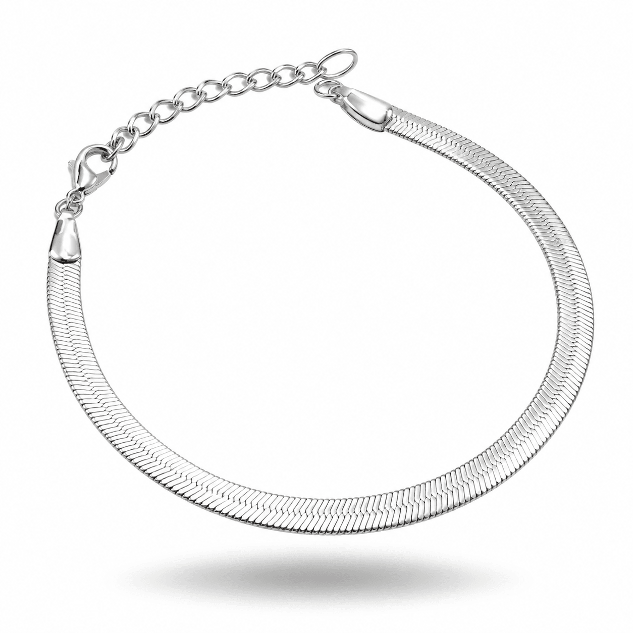 Pulseira Fita | Joplin